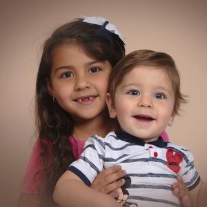 Meet your Posher, Jessy